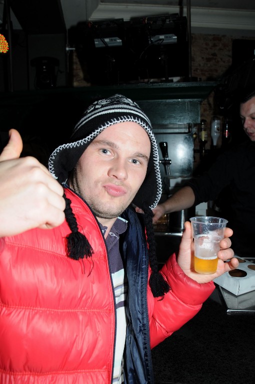 ../Images/Voorronde DJ contest 055.jpg